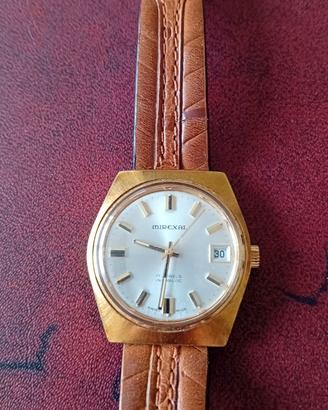 orologi