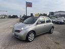 nissan-micra-1-2-16v-5-porte-acenta