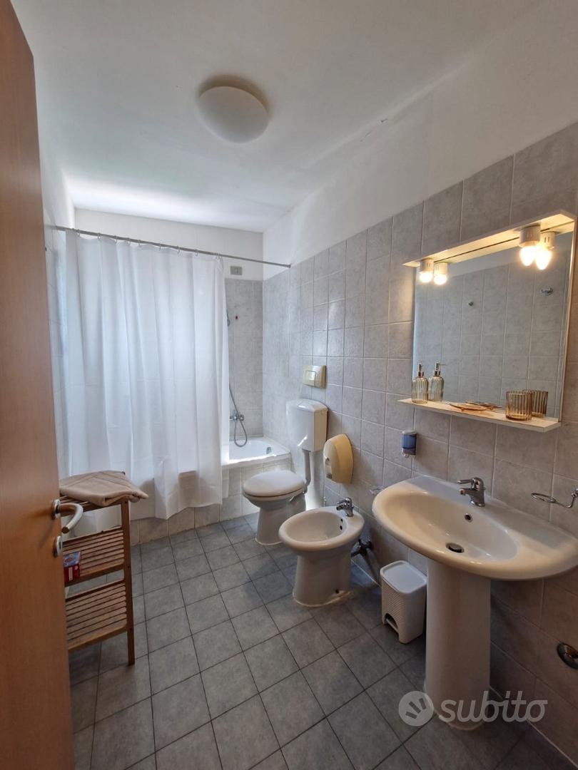 Appartamento Arezzo - Vista 5