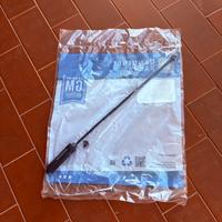 GM 19120272 cavo flap cappottina Opel GT 2007/2009