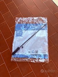 GM 19120272 cavo flap cappottina Opel GT 2007/2009