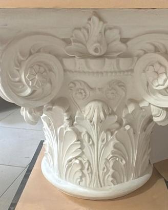 Capitello 