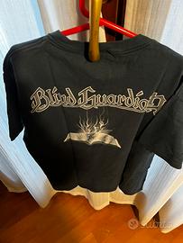 Magliette estive cotone