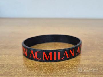 Bracciale AC Milan