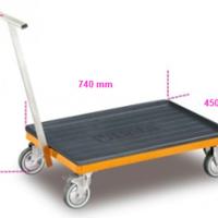 Beta Carrello caddy cd23s