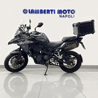 BENELLI TRK 502 X 2021