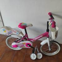 Bici, Seggiolino, Seggiolone bici, vasca neonati