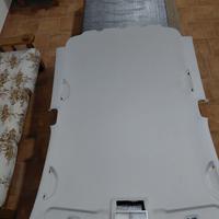 Cielo abitacolo Volkswagen Polo 3 porte