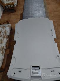 Cielo abitacolo Volkswagen Polo 3 porte