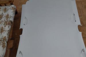 Cielo abitacolo Volkswagen Polo 3 porte