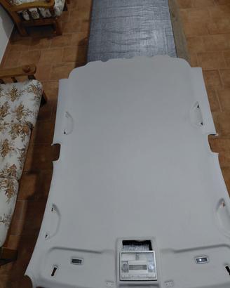 Cielo abitacolo Volkswagen Polo 3 porte