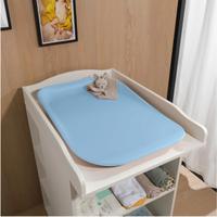 hauck Change N Clean Fasciatoio 50x70 cm