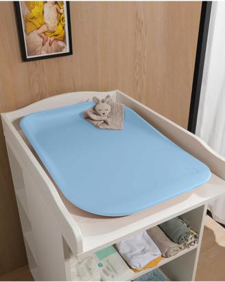 hauck Change N Clean Fasciatoio 50x70 cm