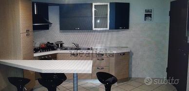 Appartamento arredato 4km da melegnano