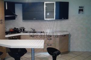 Appartamento arredato 4km da melegnano