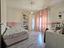 Immagine 11
