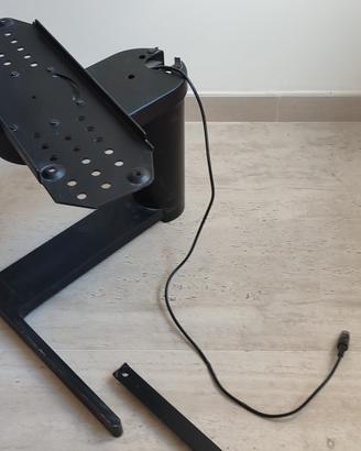 Bang&Olufsen