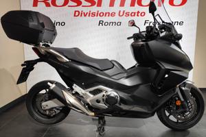 HONDA FORZA 750 2023
