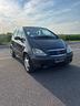 mercedes-benz-classe-a-a-160-cat-avantgarde