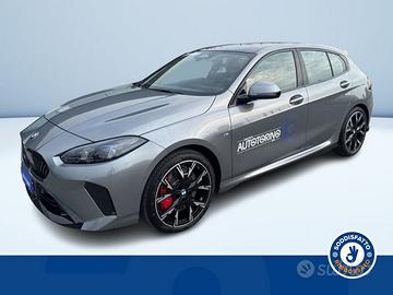 BMW Serie 1 118d M sport pro