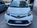 toyota-aygo-1-0-12v-vvt-i-5-porte-cool-soda-connec