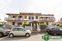 bilocale-duplex-con-box-doppio