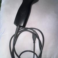 Pistola codice a barre usb