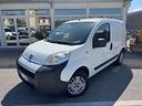 fiat-fiorino-1-3-mjt-75cv-importo-netto