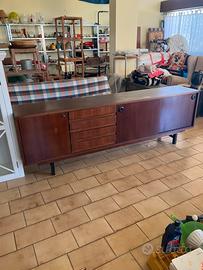 Modernariato Sideboard