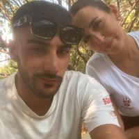 Cameriera/e, banconiera, cameriera/e ai piani