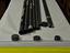 Immagine 6
