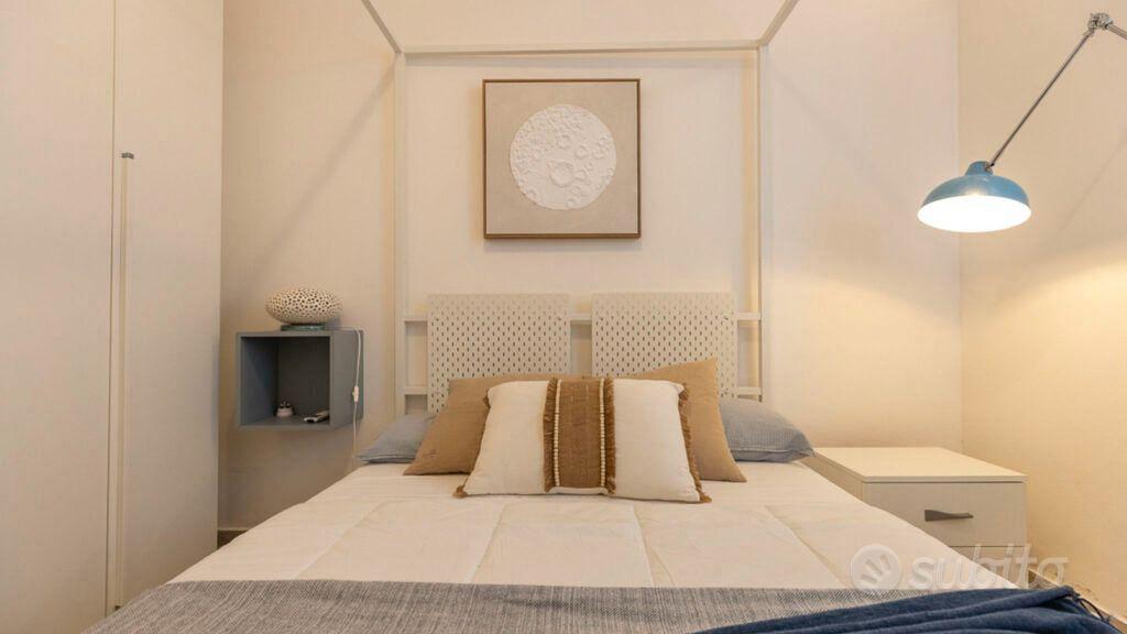 Casa – Pachino, Tre Colli, Siracusa - Altro
