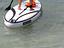 Immagine 2