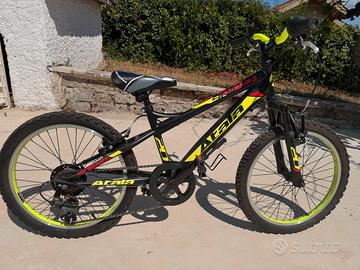 MTB Atala 20 Sniper