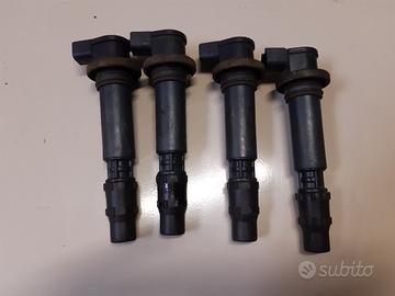 Bobine Suzuki 129700-4800