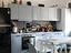 Immagine 18