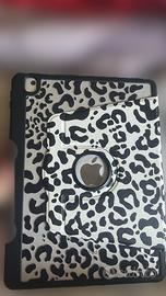 Ipad 9ªgenerazione
