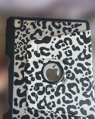 Ipad 9ªgenerazione