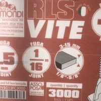 Rls base a vite Raimondi - pz 3000
