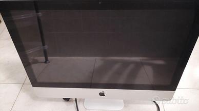 apple imac 4gb ram