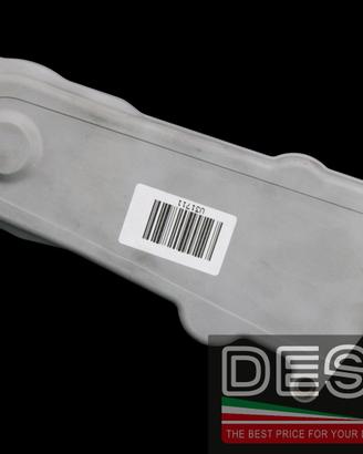 Cartella copricinghia vert. Ducati Supersport 600