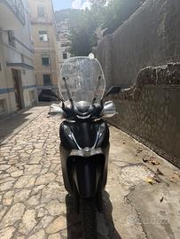 Sh 350
