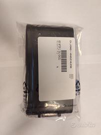 VCA-SBTA95  batteria ORIGINALE Samsung