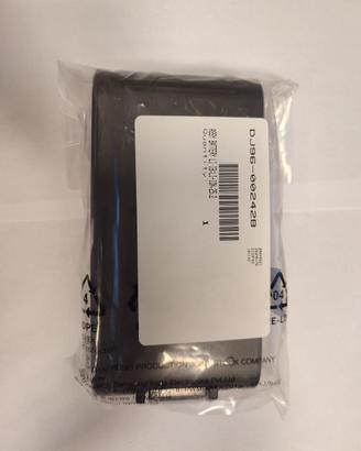 VCA-SBTA95  batteria ORIGINALE Samsung