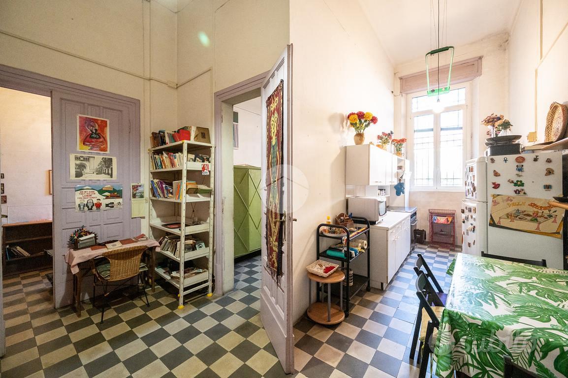 Casa – Mantova, Belfiore - Vista 5