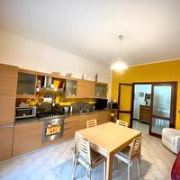 Spaziosa casa indipendente