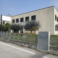 Rif.C/554| capannone carre'