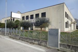 Rif.C/554| capannone carre'