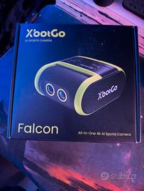 Xbotgo Falcon