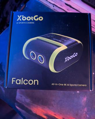 Xbotgo Falcon